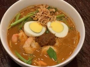 Mercer County restaurant guide: who’s open, who’s delivering, what’s new